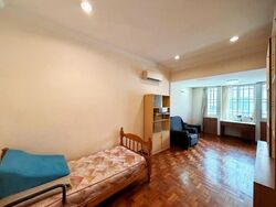 East Coast Road (D15), Terrace #555957451